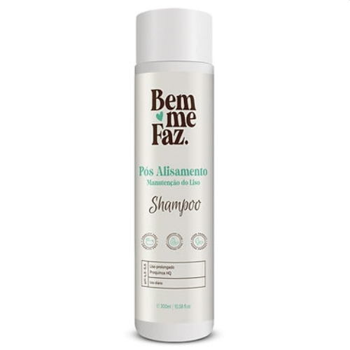 kit pour lisser les cheveux