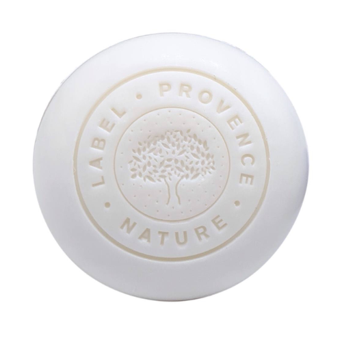 masque au lait de chèvre
