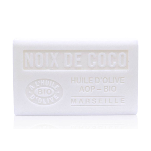 savon bio huile d'olive