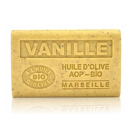 savon bio huile d'olive