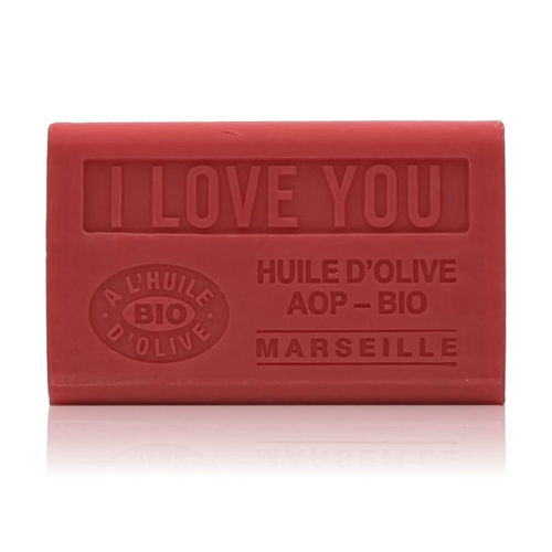 savon bio huile d'olive