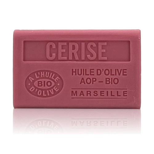 savon bio huile d'olive