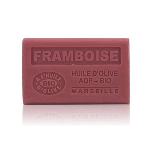 savon bio huile d'olive