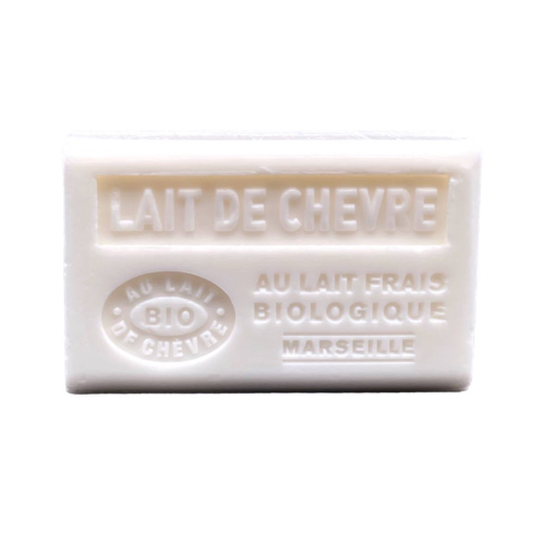 savon bio huile d'olive