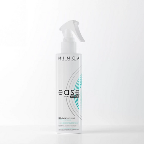 spray protecteur thermique cheveux