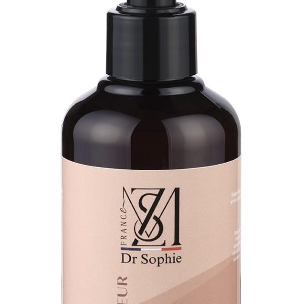 conditionner cheveux homme 200ML